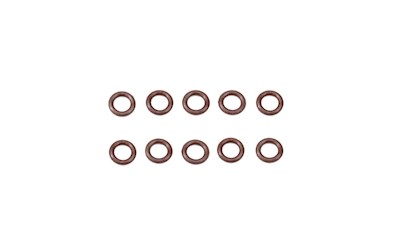 INF1NITY DIFF O-RING (10pcs)
