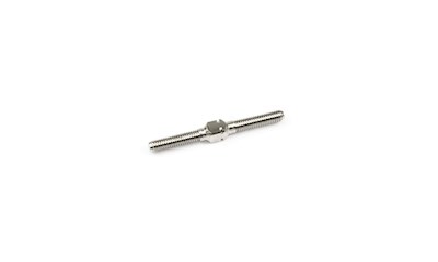 INF1NITY TURNBUCKLE 3x32mm (Titanium)