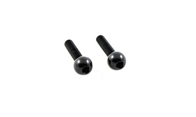 BALL SCREW 5.8mm (2)