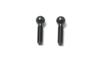 BALL SCREW LONG (2)