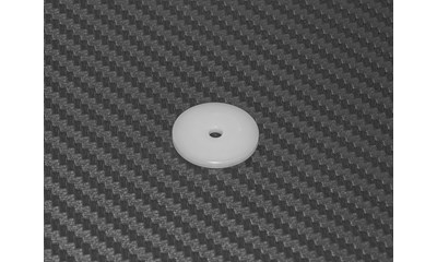 FUEL TANK SPACER 0.5cc (IF18-2)