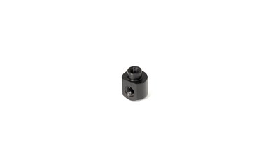 RIGHT ANGLE ADAPTER