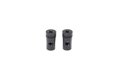 ALU BATTERY HOLDER POST (2pcs)