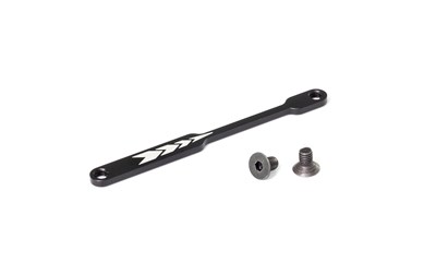 ALU FRONT CHASSIS STIFFENER