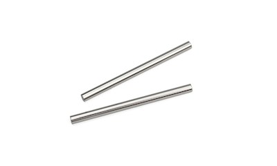 LOWER ARM INNER SHAFT (46mm/2pcs)