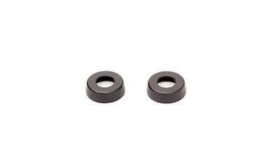USP2 SHOCK LOWER CAP (2pcs)
