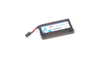 TX Battery for Sanwa M17