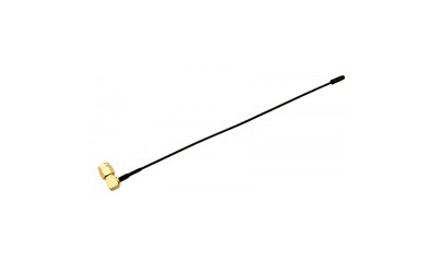 433MHz Antenne SMA Stecker