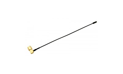 433MHz Antenne SMA Stecker