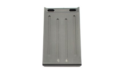 Battery Door