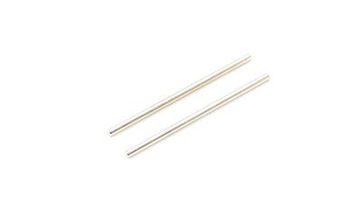 Battery Door Hinge Pins 2.5*56mm, 2 pcs