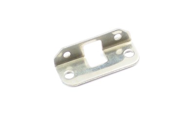 Switch Mount