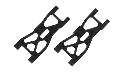 Front Suspension Arms (Left/right)