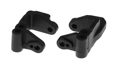 Front Uprights (Left/right)