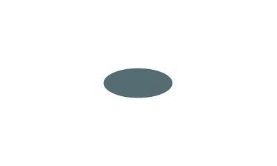 Grey, Matt 20 ml