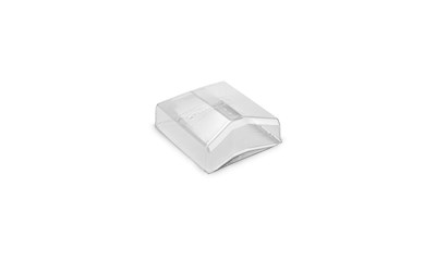 RC10B7 | RC10B7D Aero Upper Wing