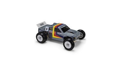 JCI RC10T Body 1991 Winter Champs Edition (wide)