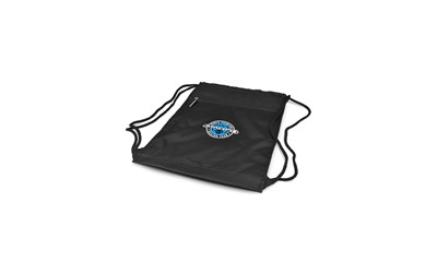 JConcepts-1/10th Buggy drawstring Tote Bag