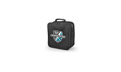 JConcepts Radio Bag-Universal Bag