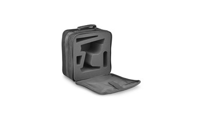 Finish Line Radio Bag-Sanwa M17