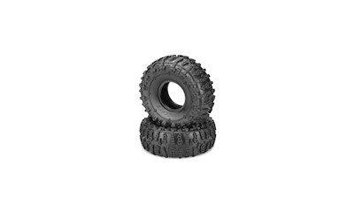 Ruptures-Green - Performance Racer (Fits 2.2)