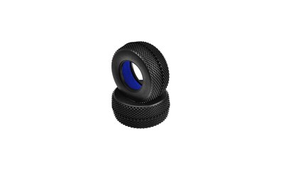 Subcultures-Green (fits SCT 3.0x 2.2 Wheel)