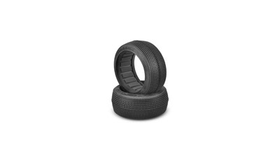 Blockers-Blue Compound (fits 1/8th Buggy)
