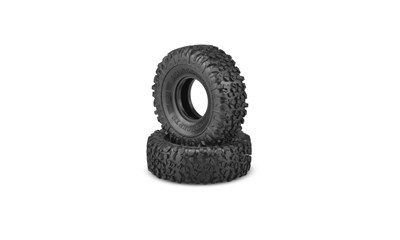 Landmines-Green-1.9 Performance Scaler Tire