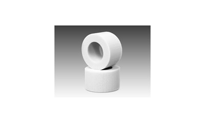 And-1 1 1/10th Truck Tire Insert - Firm - 2pc