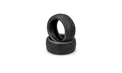 Recon - Aqua A2 compound - (Fits 1/8 Truck wheel)