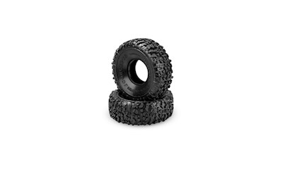Landmines 2.2 - Green (Fits 2.2 Crawler Wheel)