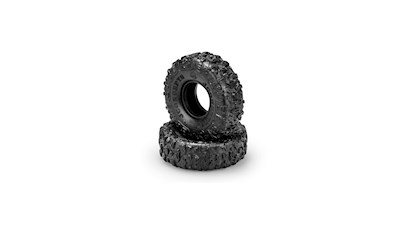 Megalithic Green Performance 1.9 Scaler (4.75 OD)