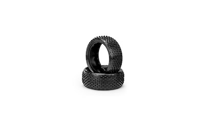 Siren - Pink (Fits - 2.2 4WD Front Wheel)