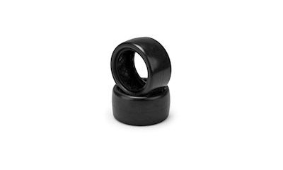 Smoothie 3 - G3, Soft Clay - 2.2 Rear