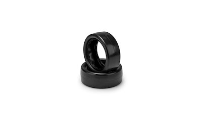 Smoothie 3 - G3, Soft Clay 2.2 Front