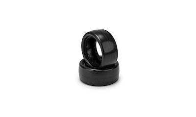 Smoothie 3 - G3, Soft Clay 2.2 4WD Front