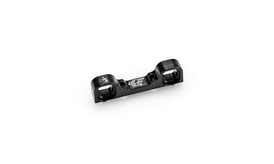 RC10B7 Steel C Mount 10.3g
