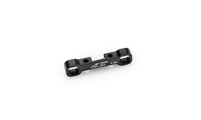 RC10B7 Steel D Mount 9.2g