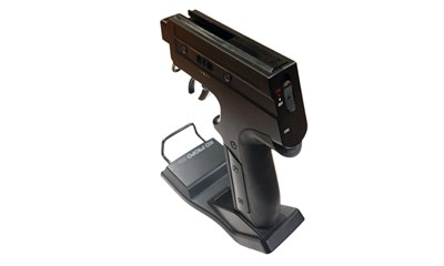 Basic Grip Unit with Stand Unit