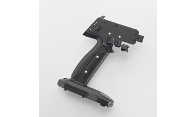 Expert Grip Unit - LDT