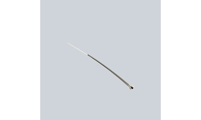 2.4GHz Shield Short Antenna (KR-415FHD)