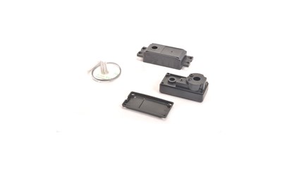 Servo case Set for PDS-2413