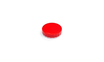 KO Servo Gear Grease - Red (High Viscosity)
