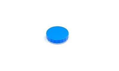KO Servo Gear Grease - Blue (Low Viscosity)