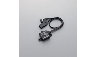KO PROPO Electrical Switch 4