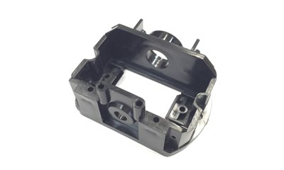 ESPRIT 3/4 Stick Base