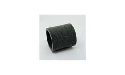 Klinik RC Dry Filter System- Outer foam filter (1)