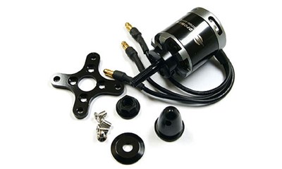 LD 2814 KV780
