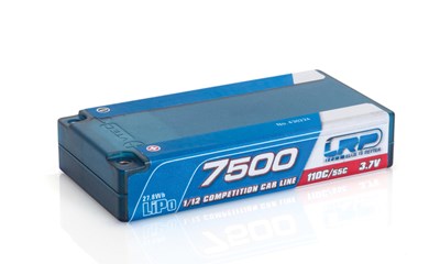 Hardcase