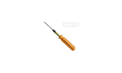 .9mm Thorp Hex Driver